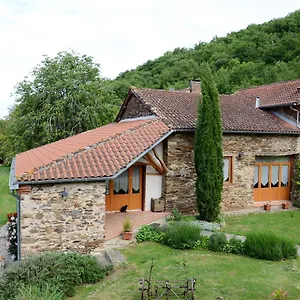 Maison Hôtes Pacelian Couette-café
