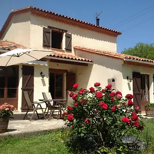 Chez Irene Couette-café
